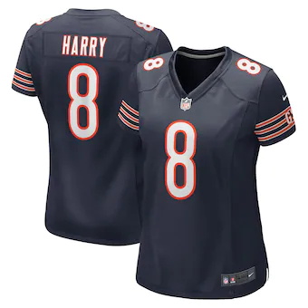 womens-nike-nkeal-harry-navy-chicago-bears-game-player-jers